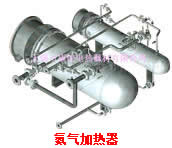 ���S������